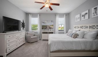 424 BAHAMA GRANDE Blvd, Apollo Beach, FL 33572