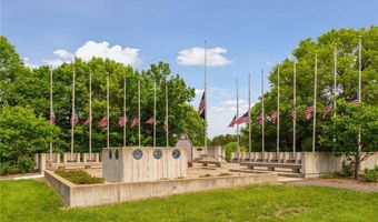 1438 154th Ln NW, Andover, MN 55304