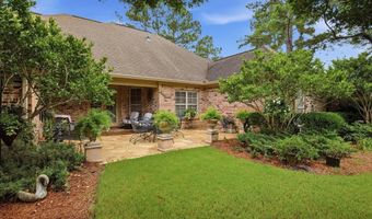 201 Grande Cv, Brandon, MS 39042