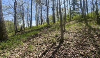 0 Broadway St, Loveland, OH 45140