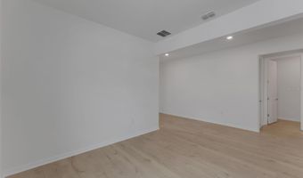 16938 SQUIRREL BRANCH Ln, Alva, FL 33920