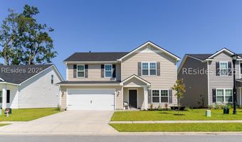 229 Founders Walk, Bluffton, SC 29910