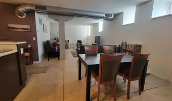 161 St. Paul St 001, Burlington, VT 05401
