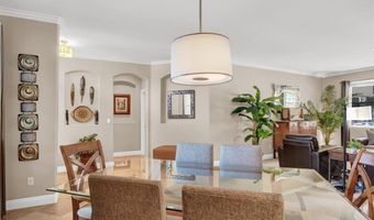 2251 Early Frost Ave, Henderson, NV 89052