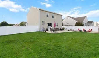 48 Farragut Ave, Barnegat, NJ 08005