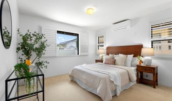 91-1034 Kanio St, Kapolei, HI 96707
