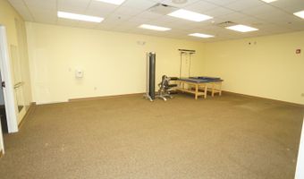 1632 State Road 46, Batesville, IN 47006