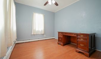 72 Harral Ave, Bridgeport, CT 06604