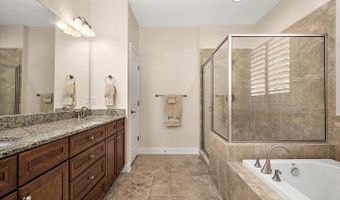 18529 ROSE Ct, Lewes, DE 19958