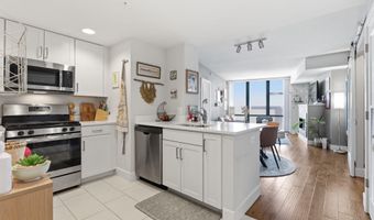 50 FLORIDA Ave NE 819, Washington, DC 20002