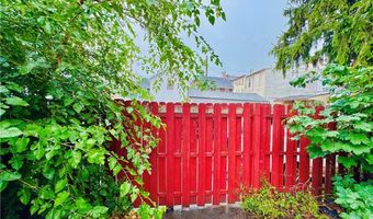 921 W Chew St, Allentown, PA 18102