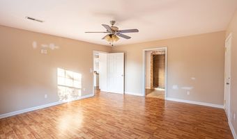 183 Redwing Rd, Ashford, AL 36312