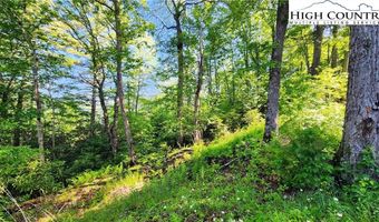 Lot 1 Hemlock Place, Banner Elk, NC 28604
