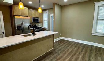 2613 CHESTERFIELD Ave, Baltimore, MD 21213