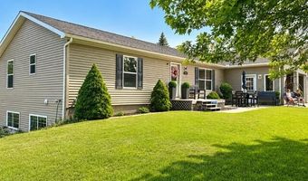 304 Partridge Ave, Alpena, MI 49707