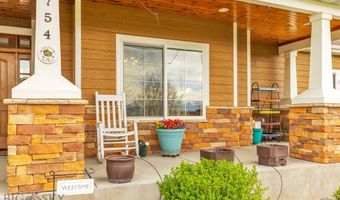 754 Milestone Dr, Belgrade, MT 59714
