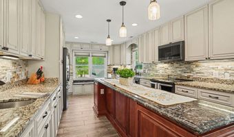 9854 Rivergate Rd NW, Ash, NC 28420