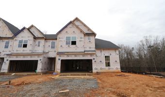 2450 Englemann Dr, Apex, NC 27502