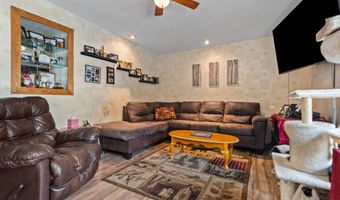 57 Jasper St, Berlin, NH 03570