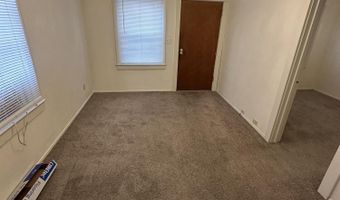 506 508 510 Cleveland Street Unit 506 508 510 506,508,510, Fallon, NV 89406