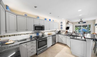 389 22nd, Avalon, NJ 08202