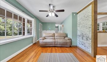 170 Vivian Lee St, Bassett, VA 24055