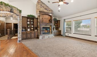 886 W CANYON VIEW Ct N, American Fork, UT 84003