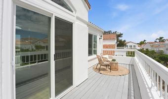 4968 Poseidon, Oceanside, CA 92056