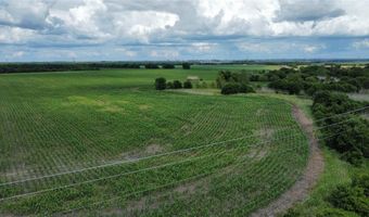 Tbd HCR-3112, Abbott, TX 76621