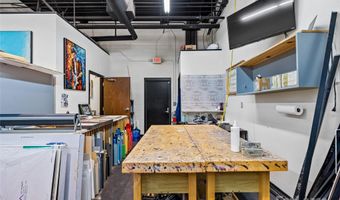 1829 Hendersonville Rd 50, Asheville, NC 28803