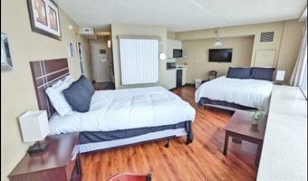 1515 Boardwalk 2406, Atlantic City, NJ 08401
