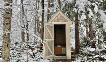 3563 E Branch Rd, Averill, VT 05901