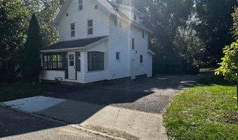 230 Helen Ave, Akron, OH 44310