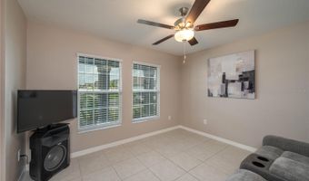 2958 FLYING BLACKBIRD Rd, Bartow, FL 33830
