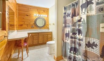 321 Grays Shadow Ln, Banner Elk, NC 28604