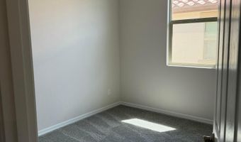 2820 N Evergreen St, Buckeye, AZ 85396