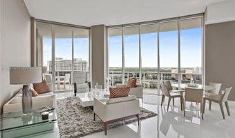 4100 Island Blvd 2303, Aventura, FL 33160