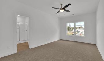 310 Heron St Unit 15, Ball Ground, GA 30107