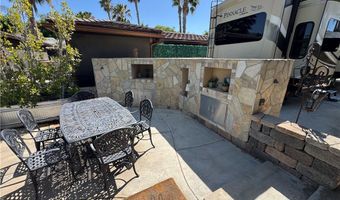 45525 Highway 79 Site 437, Aguanga, CA 92536