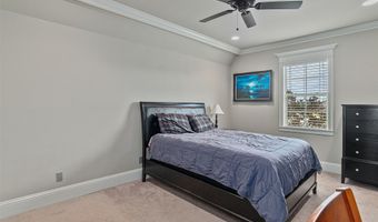 106 Pear Tree Ln, Benton, LA 71006