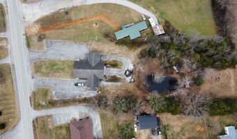 551 Broadway Dr, Bean Station, TN 37708
