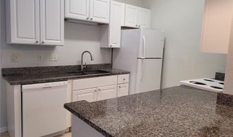 155 N PEARL LAKE Cswy 200, Altamonte Springs, FL 32714