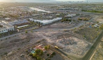 RICHMAR, Henderson, NV 89074