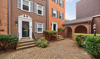 900 24TH St NW #L, Washington, DC 20037