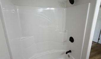 1935 Whitesville Rd, Albertville, AL 35950
