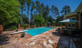 209 Harwell Dr, Columbia, SC 29223