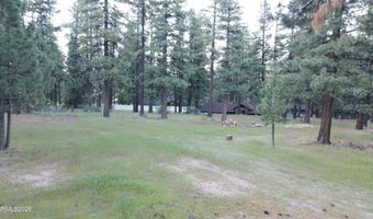 4300 Meadow Wood Rd, Carson City, NV 89703