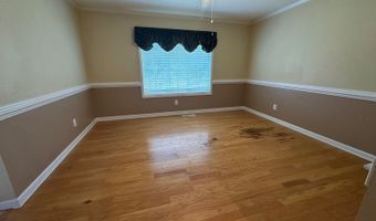 104 Autumn Hill Ct, Archdale, NC 27263