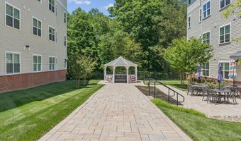 261 BECKENHAM Cir 402, Bel Air, MD 21014