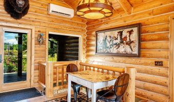 11 Fawn Dr, Buffalo, WY 82834